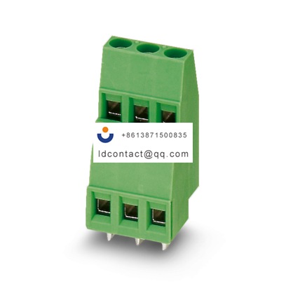 1725025 Phoenix Contact product image